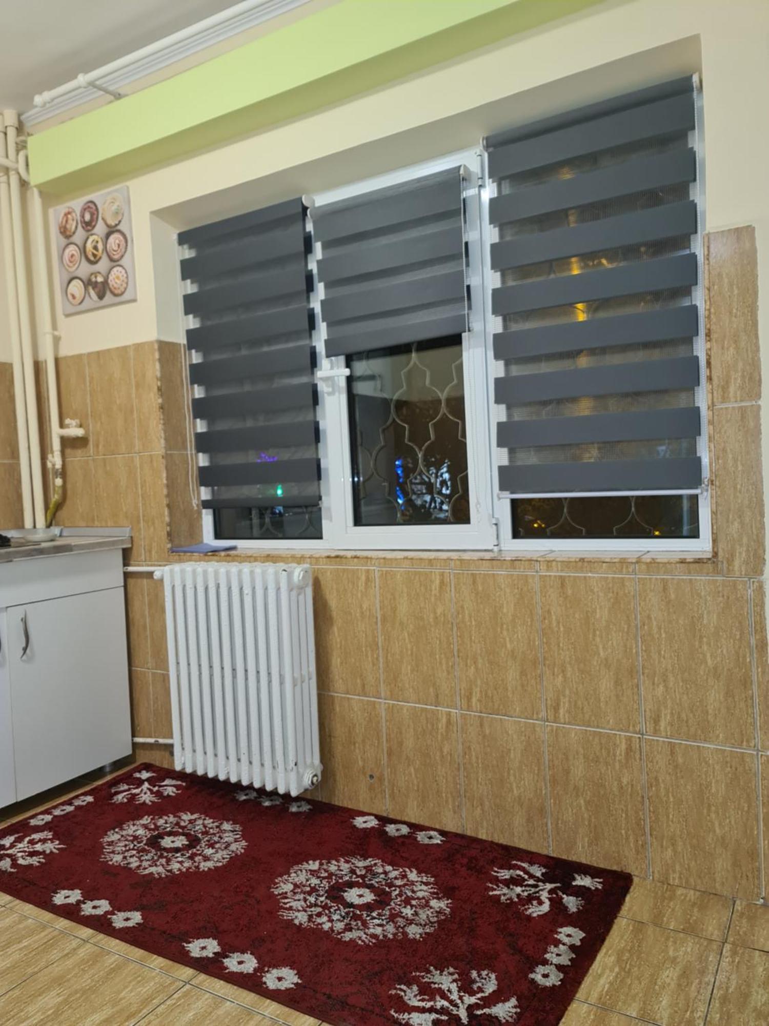Apartament Ясси Екстер'єр фото
